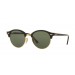 Ray-Ban ® Clubround RB4246-901