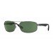 Ray-Ban ® RB3445-004